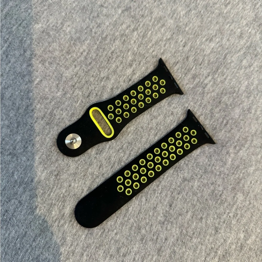 Apple Watch 38mm band